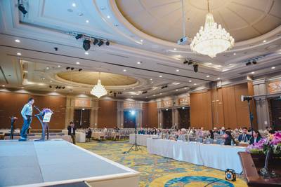 20th ACC 2025 (bangkok)-323.jpg